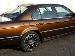 Marrakesh brown